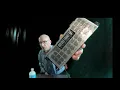 Frigidaire Gallery F11 Error code DIY solution