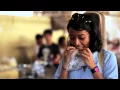 Download Lagu Samsung GALAXY Ace 3 \u0026 Core: Petualang Kuliner - Sashi Gandarum