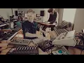 Download Lagu Joris Voorn @ Michiel Borstlap Live Detroit Techno Jazz Session