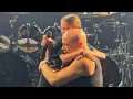 Download Lagu David Draiman Brings Little Girl He Scared Last Show on Stage (Live in Orlando, FL 2-26-24)DISTURBED