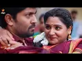 Download Lagu Sindhu Bairavi Kacheri Arambam | 25th to 29th August 2025 - Promo