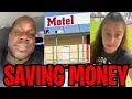 People Are REPLACING Rent With Hotels And It s Actually WORKING