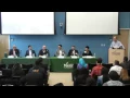 Ask the Professionals Finance George Mason University