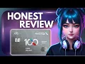 Citi AAdvantage Platinum Select Review Best American Airlines Card 2026