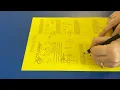 Probability Worksheet