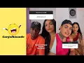 Download Lagu CASAL RESPONDE – OS CASAIS MAIS ENGRAÇADOS DA INTERNET – Vídeos Engraçados – Tente Não Rir