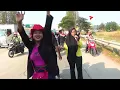 Download Lagu Kalah Materi - Singapongdut REWOK GROUP - Cibatu, Cikarang 2023