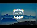 DJ Alpin Bourigan Slow Remix ( don't watch me cry )