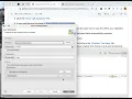 HOWTO Access Git Using Eclipse BridgePoint