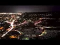 2023 Cunningham Memorial Candle Lighting - St Albans WV