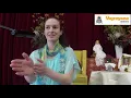 Download Lagu The Way of Shamatha Retreat with Alan Wallace (11/26)