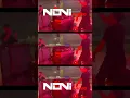 Download Lagu ÐJ NONI SAGOO | DELHI ❤️ #live #shorts #dj #viral #trending #college #love #nightlife 😧😳💥