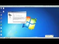 fp Accountant Setup and Basics fp Expert 2 0 Webinar Series