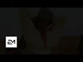 Mohamed Hamaki - Ahla Haga Feki (Radio Mix) Arabic Remix