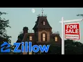 Why These 7 Houses Won t Sell Zillow s Haunted Listings