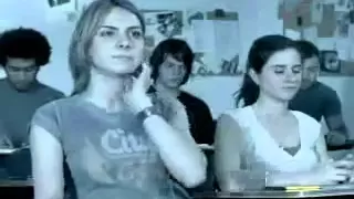 Girls Using Cellphones As Vibrators 