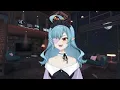 VTuber reacts to "Kobo Kanaeru - Fond Memories"