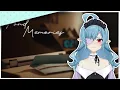 Download Lagu VTuber reacts to \