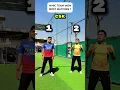 Download Lagu RCB Vs CSK Records*🏏😱