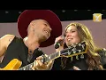 JESSE & JOY - ¿Con quién se queda el perro? - Festival de Viña del Mar 2018