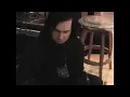 Static-X-Rated (Bring You Down)