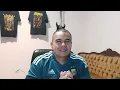 PARA OÍDOS PREPARADOS !! 🇺🇸 | Spectral Voice - Sparagmos | comentario album review 2024