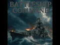 Battleship Command 7 - We are getting better at this