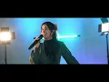 Llena Mi Lámpara (En Vivo) - Marnellys Ocasio [VIDEO OFICIAL]