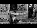 Ángeles Del Infierno - "En un sueño" ||Letra||