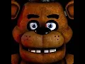 How to Play Five Nights at Freddy s 1 2 3 and 4 on Chromebook