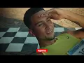 Download Lagu Yssine - Vierdaagse (prod. YAM \u0026 Unleaded)