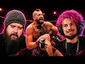 Suga MMAGuru React to Conor s Injury at UFC 329 THE SUGURU SHOW
