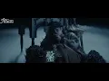 陳卓賢2024 第4首單曲 - 鑿 MV 精華
