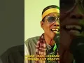 Download Lagu lagu THR