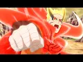 Download Lagu Impossible【Boruto: Naruto Next Generations AMV】Naruto Baryon Mode vs Isshiki Otsutsuki Full Fight ᴴᴰ