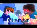 Download Lagu \