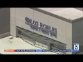 Police shoot attempted murder suspect inside Thousand Oaks hospital