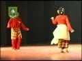 Lagu belajar tari serampang 12 Kab.Bengkalis
