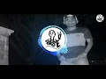 Dj -Bocah Engkol