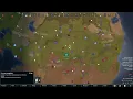 How to Get Quests in Rimworld