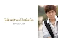Download Lagu Edward Chen 陳國富 - Takkan Pernah Terlambat ( OFFICIAL MV )