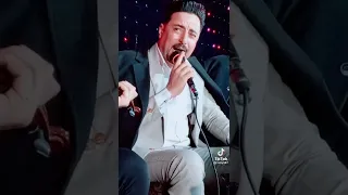 كبرنه وما درينه المطرب ضاري الاهوازي دندنها