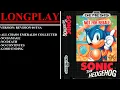 Download Lagu Sonic the Hedgehog [Rev 00/USA] (Sega Genesis) - (Longplay)