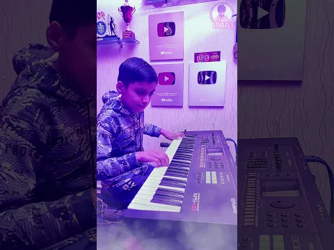 chimb bhijlele #viralvideo #statusvideo #melody #divyanshu #barish