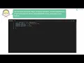 What is JavaScript Object