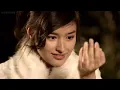 Dolce Amore Full Music Video (Your Love - Michael Pangilinan)