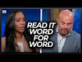Download Lagu Watch CNN Host’s Face as Republican Reads Uncomfortable Facts to Her Face