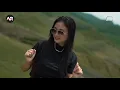 Download Lagu DJ SLOW LAYANG DONGA RESTU - DJ ACAN RIMEX