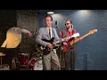 Wake Up Little Susie | The Everly Brothers Cover