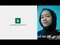 Download Lagu LSV | Anak anak | Al Qaunu Adhoo | Aisha Fairuziah | Jakarta Barat (53)